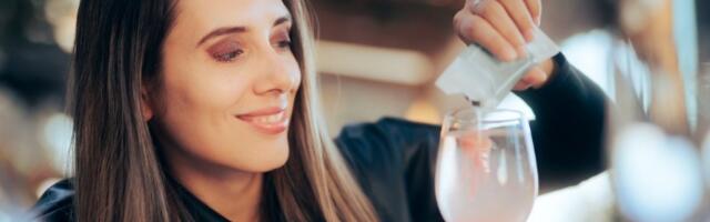 Napravite sami domaći kolagen u prahu - čini ČUDA za zdravlje i lepotu