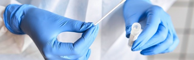 Korona divlja u BiH: 21 žrtva, pozitivne 1.903 osobe