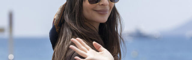 SVEMIR IM DAJE VETAR U LEĐA: Ova tri horoskopska znaka ostvariće najveće želje baš u julu