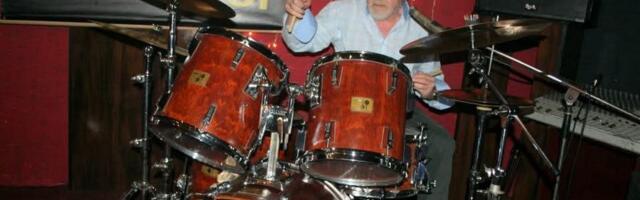 IN MEMORIAM Nikola Gavrilović Kokan