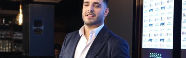 Gejzerske noći 2025: Spektakl u Sijarinskoj Banji od 30. jula do 2. avgusta - nastupaju ove zvezde