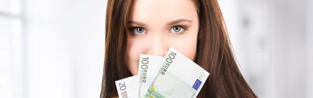 Najpoznatiji ruski astrolog tvrdi da će OVA 4 znaka sutra zapljusnuti TALASI NOVCA