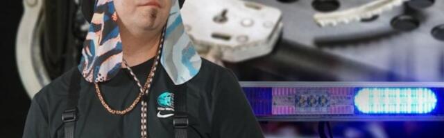 EVO KAD ĆE RASTA BITI PUŠTEN NA SLOBODU: Isplivale najnovije informacije!