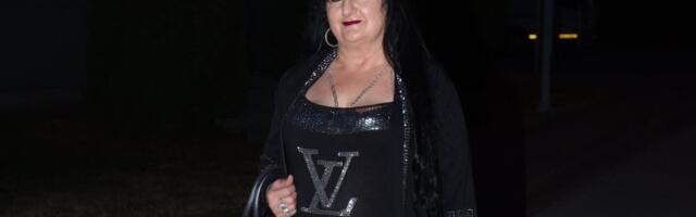 Bivša rijaliti učesnica ulazi u "Elitu 9": Sakrila sve od porodice, u tajnosti došla da potpiše ugovor