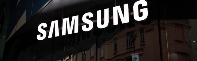 Zašto Samsung ismeva iPhone (VIDEO)