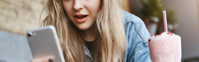 Skroluješ dok ne zaboli glava od loših vesti? Doomscrolling je nova tiha epidemija