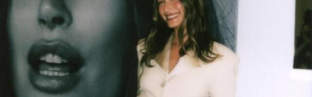 Hailey Bieber voli dobar komplet: 7 stilskih trikova koje krademo od voljene “it” devojke