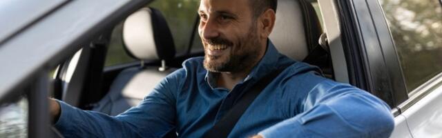 5 automobila mogu da pređu i preko 300.000 km: Mehaničar otkriva koji su najizdržljiviji polovnjaci