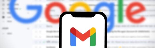 Nova opcija na Gmail se mnogima neće svideti