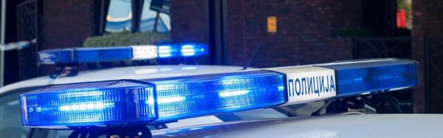 "Bilo je mnogo dece napolju": Poznato ko je upucan na Kanarevom brdu