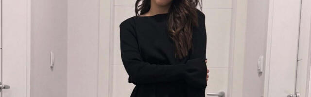 Šta me čini srećnom: Jelena Višekruna, VTO mama i kouč, otkriva svoj izvor radosti (VIDEO)