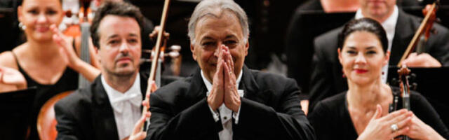 Београдска филхармонија први пут наступа у Индији 15. и 16. јануара 2026.