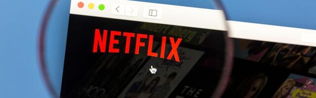 Netflix je tiho uveo veliku promenu bez ikakvog upozorenja – korisnici besne zbog „neprijateljske“ politike prema potrošačima