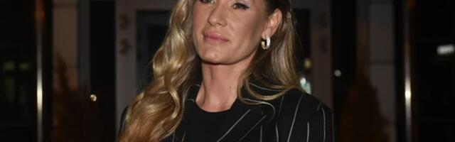 Ana Ćurčić je posle više godina ćutanja morala ponovo da reaguje zbog Kačavende: Alibaba se uporedio sa Mileninim bivšim mužem!