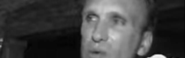 Poznati glumac koji je nađen mrtav u stanu je sa 15. godina pobegao od kuće, proslavio se u ulozi zlikovca u kultnom filmu, lečio se od zavisnosti od droge