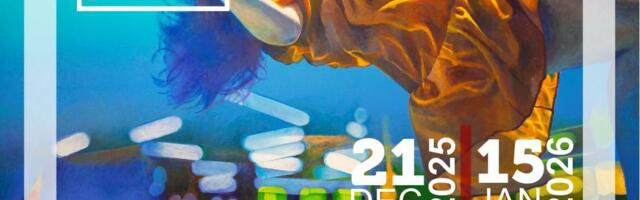 Novogodišnji salon 2026 u Galeriji Nikola Radošević: najznačajnija dela i autori godine na jednom mestu