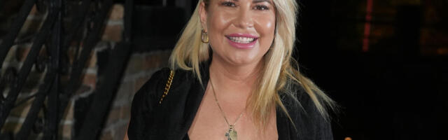 Ko je partner Dee Đurđević? Ovaj susret bio je sudbonosni, ovako je voditeljka govorila o izabraniku