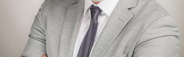 Cleo menja način na koji škola razmišlja o učenju i razvoju učenika