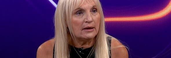 "NISAM NIŠTA JELA 21 DAN" Vesna de Vinča o rigoroznoj dijeti, sada hoće da je produži: Idemo dalje...