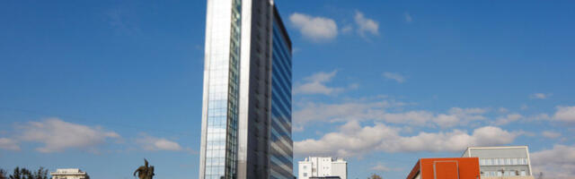 Приштина оптужује Србе за „масакр“ у Рачку