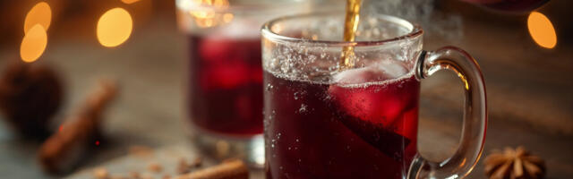 Čaj nije uvek zdrava opcija: Način na koji ga pijete može da razori jetru i creva