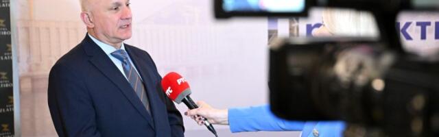 TS: Od 34 državna preduzeća samo dva imaju direktora izabranog na konkursu