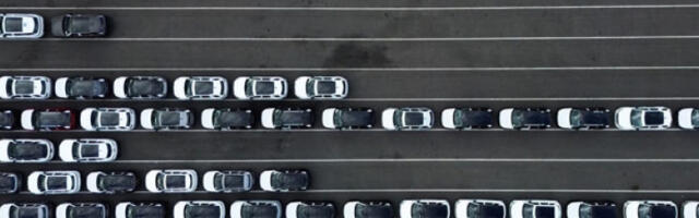 Масовни опозиви аутомобила у Канади због ризика од судара и пожара