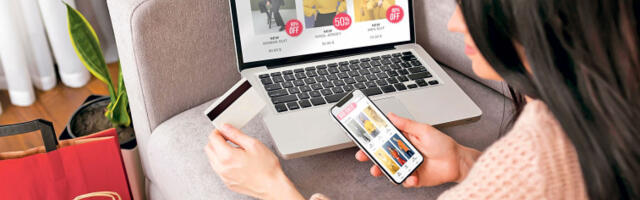 Зашто тек сад добијамо закон против непоштене трговине