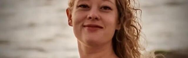 OVO JE ŽENA KOJOJ JE TRAMPOV AGENT 3 PUTA PUCAO U GLAVU! Majka troje dece brutalno ubijena, JEDNO UŽASAVA!