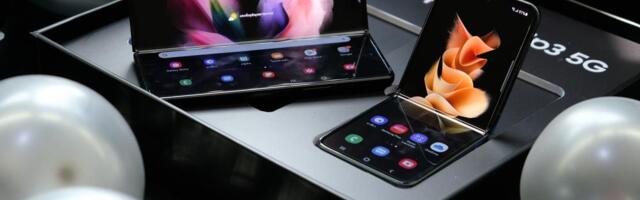 Revolucija ili promašaj: Svi pričaju o savitljivim telefonima, a niko ih neće!