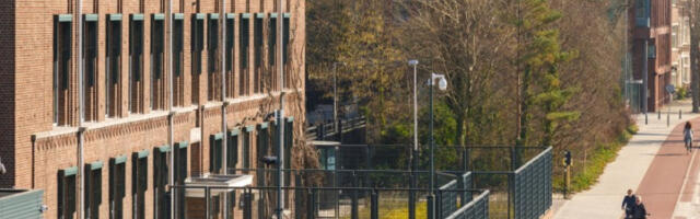 Оптужба и одбрана имају реч у фебруару