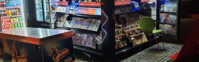 Cigarete drastično poskupele u Crnoj Gori - evo šta čeka Srbiju