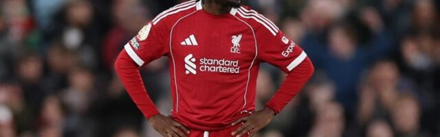 (VIDEO) Kiks Liverpula i neočekivan poraz Totenhema, pobede Čelsija i Lidsa