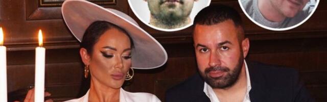 MUŽ STARLETE I DALJE U PRITVORU! Rešenje za izlazak doneto, ali nedostaje jedan dokaz da će pola miliona biti garancija!