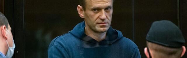 Rusija je ubila Alekseja Navaljnog otrovom afričke streličarske žabe, tvrde Britanci i saveznici