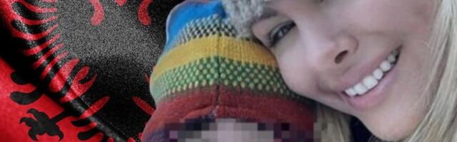 OD SINA PRAVI MONSTRUMA! Ovo je pevačica koja uči dete da mrzi SVE SRPSKO - Jezive reči ovog dečaka čula je cela Srbija!