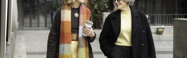 Tako jednostavno, a tako delotvorno: Ova večernja navika Italijana ima iznenađujuće zdravstvene prednosti