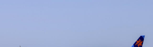 ​Кипар: аеродром у Пафосу био привремено евакуисан због дрона