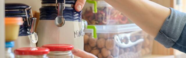 VAŽNO UPOZORENJE! U poznatom proizvodu otkriven sadržaj leka za potenciju