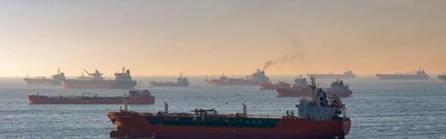 Trampova administracija u panici zbog vrtoglavog rasta cena nafte