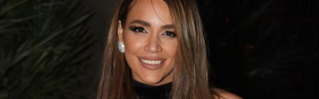 Marija Mikić smuvala uglednog advokata nakon razvoda, pa progovorila o vezi