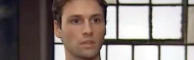 Milanče iz "Otvorenih vrata" SE ZAMONAŠIO: Danas je VLADIKA ILARION, a na sahrani ovog slavnog Srbina držao je opelo (FOTO)