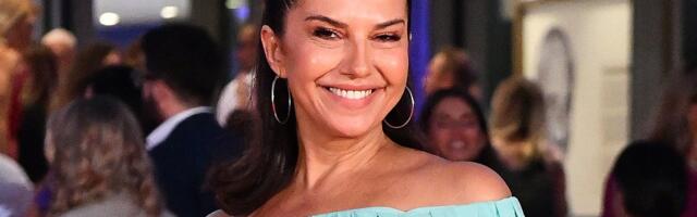 GLUMICI SE SMEŠILA SVETSKA KARIJERA! Oliver Stoun, Meg Rajan, Holivud… ali zbog OVOGA JE OSTALA u Beogradu - Posle mnogo godina ISPLIVALA ISTINA!