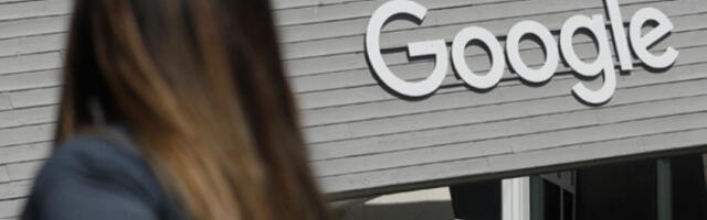 Европски издавачи и компаније траже хитну казну за Гугл због монопола у претрази