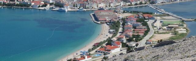 Za sezonu na Jadranu potrebno oko 95.000 radnika, konobari i kuvari najtraženiji