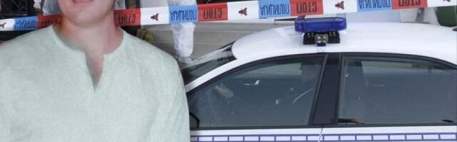 "ZEMUNCI" LIKVIDIRALI KRALJA NOVOSADSKOG PODZEMLJA, PA ZAPEVALI! Dugi ubijen pre 26 godina - tri puta prevario smrt, znao da mu se bliži kraj! SINOVI MU TRAGIČNO ZAVRŠILI!