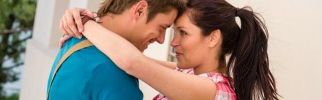 DŽABE, NISU NI MIŠIĆI NI PARE! Evo šta muškarca čini neodoljivim u očima žena - DR LABOVIĆ OTKRILA TAJNU, JAO!