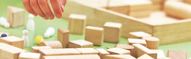 Око 80 предшколских установа отворило врата за нове малишане