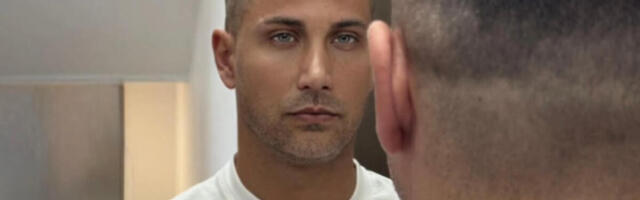 HITNO OPERISAN MARKO ĐEDOVIĆ! Ovo su prve informacije o njegovom stanju