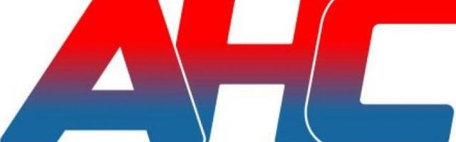 ANS OSUĐUJE POZIV NA ZABRANU INFORMERA: Novinarska zajednica mora ostati posvećena borbi za istinu i transparentnost u radu svih institucija!